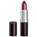 Rossetto London Lasting Finish - 084 Amethyst Shimmer - Foto miniatura 1