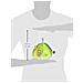 Farmstand Stroller Toy Avocado - Foto miniatura 2