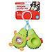Farmstand Stroller Toy Avocado - Foto miniatura 3