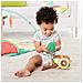 Farmstand Stroller Toy Avocado - Foto miniatura 4