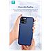 Cover In Silicone E Protezione Camera Per Iphone 11 Pro Ross - Foto miniatura 1