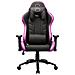 Cooler Master Gaming Caliber R2 Poltrona Per Gaming Nero - Foto miniatura 1