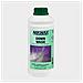 Cleaner Gi Wash Technical Specialist - 1lt - Foto miniatura 2