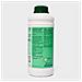 Cleaner Gi Wash Technical Specialist - 1lt - Foto miniatura 3