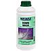 Cleaner Gi Wash Technical Specialist - 1lt - Foto miniatura 1