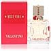 Eau De Parfum Donna Valentino Voce Viva Eau De Parfum - 50 Ml - Foto miniatura 3