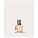 Eau De Parfum Donna Valentino Voce Viva Eau De Parfum - 50 Ml - Foto miniatura 1