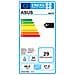 Monitor 27" LED IPS BE279QSK 1920x1080 Full HD Tempo di Risposta 5 ms - Foto miniatura 2