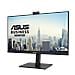 Monitor 27" LED IPS BE279QSK 1920x1080 Full HD Tempo di Risposta 5 ms - Foto miniatura 3