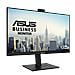 Monitor 27" LED IPS BE279QSK 1920x1080 Full HD Tempo di Risposta 5 ms - Foto miniatura 4