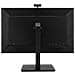 Monitor 27" LED IPS BE279QSK 1920x1080 Full HD Tempo di Risposta 5 ms - Foto miniatura 5