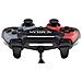 Controller PS4 AC Milan - Foto miniatura 2