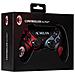 Controller PS4 AC Milan - Foto miniatura 4