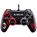 Controller PS4 AC Milan - Foto miniatura 1
