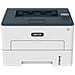 Stampante B230 Laser B / N A4 34 ppm Wi-Fi / Ethernet / USB  - Foto miniatura 5