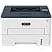 Stampante B230 Laser B / N A4 34 ppm Wi-Fi / Ethernet / USB  - Foto miniatura 1