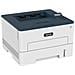 Stampante B230 Laser B / N A4 34 ppm Wi-Fi / Ethernet / USB  - Foto miniatura 2