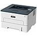 Stampante B230 Laser B / N A4 34 ppm Wi-Fi / Ethernet / USB  - Foto miniatura 3