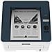 Stampante B230 Laser B / N A4 34 ppm Wi-Fi / Ethernet / USB  - Foto miniatura 4