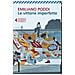 Emiliano Poddi - Le Vittorie Imperfette - Foto miniatura 1