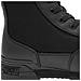 Scarpe Classic Taglia 44 Codice M800892-021-01 Nero - Foto miniatura 4