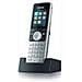Bases Monocella W60b +telefono Ip Cordless W53h - Foto miniatura 1