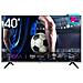 TV LED Full HD 40" 40A5640F Smart TV Vidaa U  - Foto miniatura 1