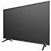TV LED Full HD 40" 40A5640F Smart TV Vidaa U  - Foto miniatura 3