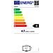 TV LED Full HD 40" 40A5640F Smart TV Vidaa U  - Foto miniatura 2