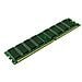 512MB DDR 400Mhz, DDR, PC / server, 1 x 0.5 GB - Foto miniatura 1