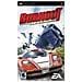 Burnout Legends, PlayStation Portatile (PSP) , Corse, E10+ (Tutti 10+)  - Foto miniatura 1