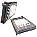 Hard Disk Interno 505607-001 146 GB SAS 2.5" 10000 Rpm - Foto miniatura 1