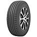 Pneumatico Proxes Cf2 175/60r15 81v - Estivo - Foto miniatura 1