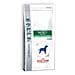 Cibo per Cani Satiety Weight Management Dry 1,5 kg - Foto miniatura 1