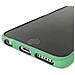 820505 4.7" Cover Multicolore custodia per cellulare - Foto miniatura 4