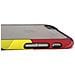 820505 4.7" Cover Multicolore custodia per cellulare - Foto miniatura 3