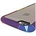 820505 4.7" Cover Multicolore custodia per cellulare - Foto miniatura 5