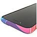 820505 4.7" Cover Multicolore custodia per cellulare - Foto miniatura 2