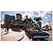 Mafia III Deluxe Edition Xbox One Deluxe Xbox One videogioco - Foto miniatura 3