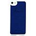 FAI747CQFR114 4.7" Cover Blu custodia per cellulare - Foto miniatura 1