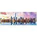 29033 1000pezzo (i) puzzle - Foto miniatura 2