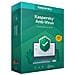 ANTIVIRUS 2020 1UARIO 1 ANNO - Foto miniatura 1