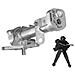 Bloccasterzo Avviamento Suzuki 125/150 Burgman - Foto miniatura 1