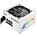 PC- Netzteil MarbleBron RGB 850W weiß (EMB850EWT-W-RGB) - Foto miniatura 2
