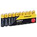 Aa Lr6 10pcs Shrinked Pack - Foto miniatura 2