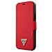 Custodia Cover Protettiva Per Iphone 12 Mini - Foto miniatura 1
