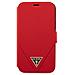 Custodia Cover Protettiva Per Iphone 12 Mini - Foto miniatura 2