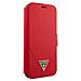 Custodia Cover Protettiva Per Iphone 12 Mini - Foto miniatura 3