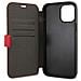 Custodia Cover Protettiva Per Iphone 12 Mini - Foto miniatura 4