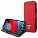 Custodia Cover Protettiva Per Iphone 12 Mini - Foto miniatura 5